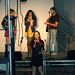 Gina Becker Photo 5