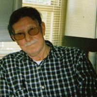 John Wynn Photo 31