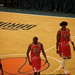 Wallace Robinson Photo 21