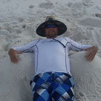 John Reinke Photo 39