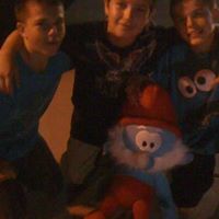 Cody Draper Photo 9