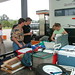 Rodney Galasso Photo 6