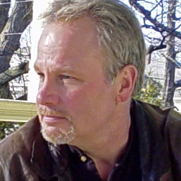 Robert Olson Photo 25