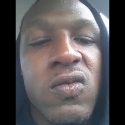 Darryl Floyd Photo 16