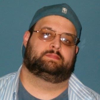 Steven Wall Photo 10