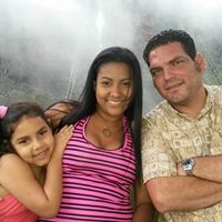 Luis Mejias Photo 13