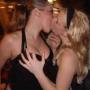 Jennifer Millner Photo 17