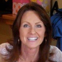 Connie Elkins Photo 23