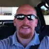 Jason Parrish Photo 1