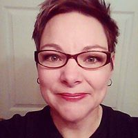 Michele Miles Photo 26