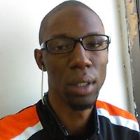 Terrence Williams Photo 12