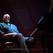 Randy Condes Photo 5