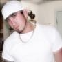 Eric Boothe Photo 18