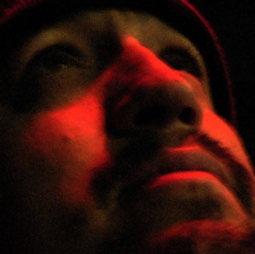 Robert Crews Photo 10