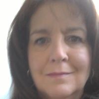 Connie Dobbs Photo 16