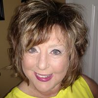 Pamela Sutton Photo 34