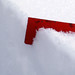 Crystal Surface Photo 6