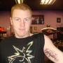 Shawn Taylor Photo 44