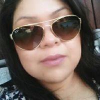 Nancy Escobedo Photo 8