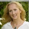 Margaret Merrifield Photo 11