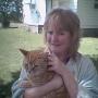 Denise Horton Photo 33
