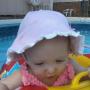 Heather Jernigan Photo 20