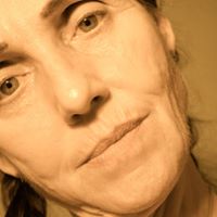 Suzanne Sherman Photo 24