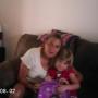 Tammy Pence Photo 24