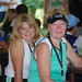 Nancy Knecht Photo 15