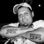 Gary Brock Photo 30