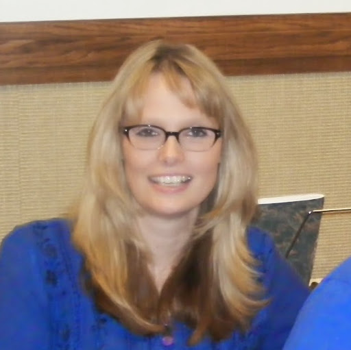 Tamara Armstrong Photo 41