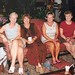 Janet Hinz Photo 1
