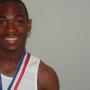 Kenneth Holmes Photo 13