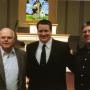 Patrick Mcmahon Photo 31