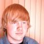 Bryce Robinson Photo 24