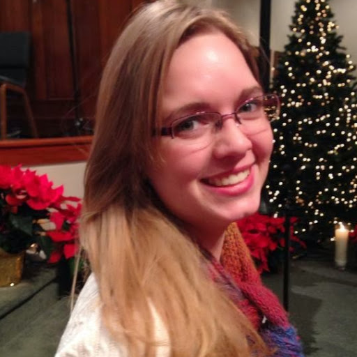 Rachel Slaughter Photo 38