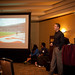 Todd Humphrey Photo 35