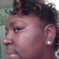 Gail Roberson Photo 33