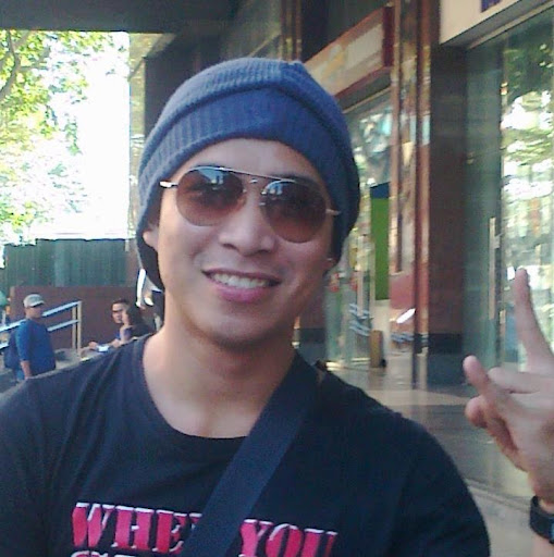 Edward Anderson Photo 62 Edward Anderson Photo 62