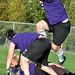 Jennifer Gerdes Photo 17