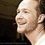 Daniel Marion Photo 8