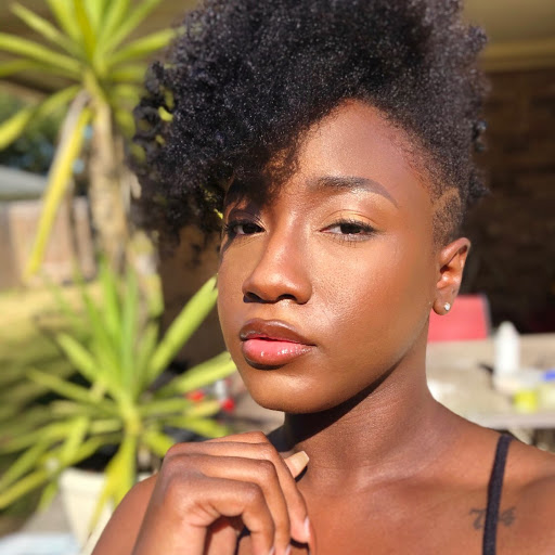 Ciara Sanders Photo 26