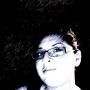 Stephanie Sandoval Photo 35