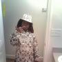 Kenneth Lindsey Photo 12