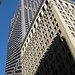 Kenneth Skidmore Photo 4