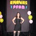 Candace Simons Photo 6