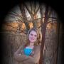Allyson Ross Photo 26