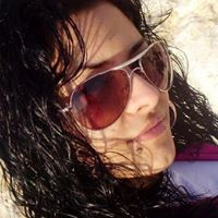 Rachel Tavarez Photo 5