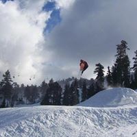 Brett Hatch Photo 21