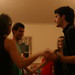 James Gabriel Photo 48